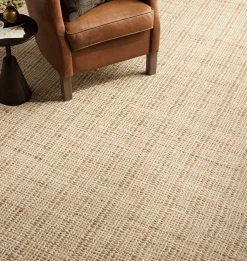 Cornwall CRN-01 Area Rug