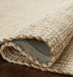 Cornwall CRN-01 Area Rug