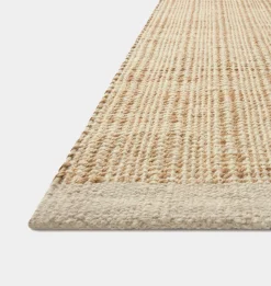 Cornwall CRN-01 Area Rug