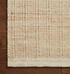 Cornwall CRN-01 Area Rug