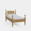 Cory Bed