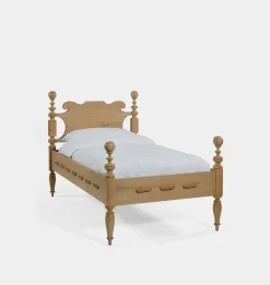 Cory Bed