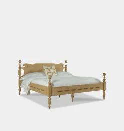 Cory Bed