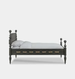 Cory Bed