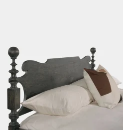 Cory Bed