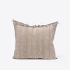 Cosima Vintage Pillow 21" x 23"