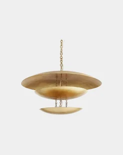 Cosimo Chandelier