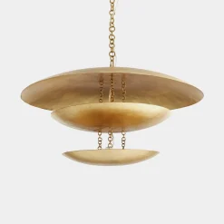 Cosimo Chandelier
