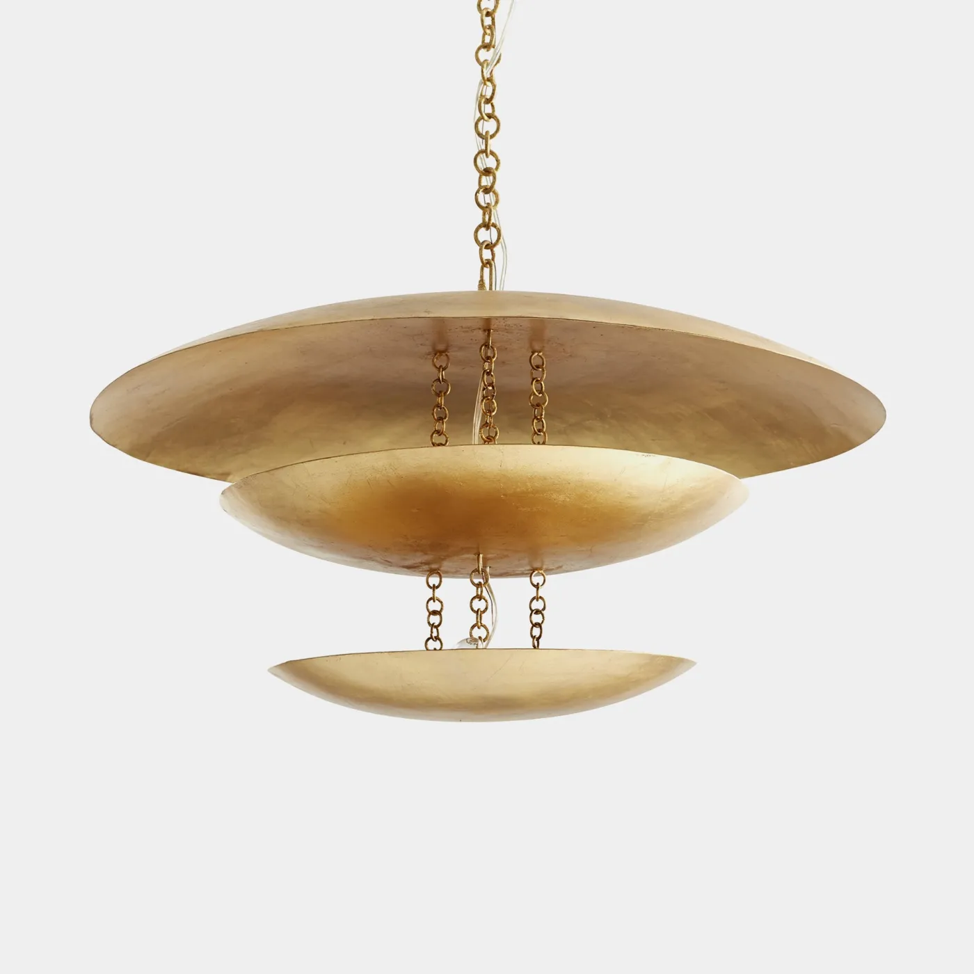 Cosimo Chandelier