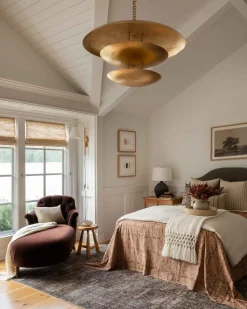Cosimo Chandelier