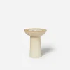 Cosmo Taper Candle Holder