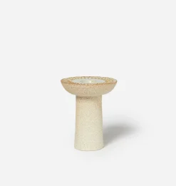Cosmo Taper Candle Holder