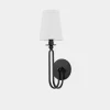 Courtney Sconce