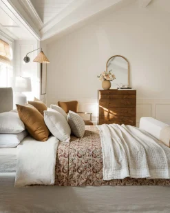 Cove Dresser