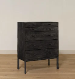 Cove Dresser