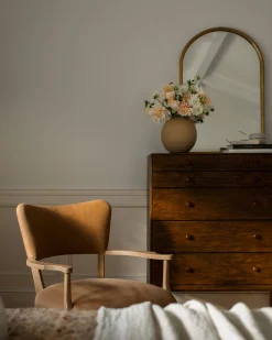 Cove Dresser
