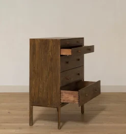 Cove Dresser