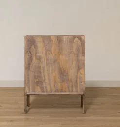 Cove Dresser