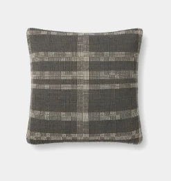 Cove Pillow