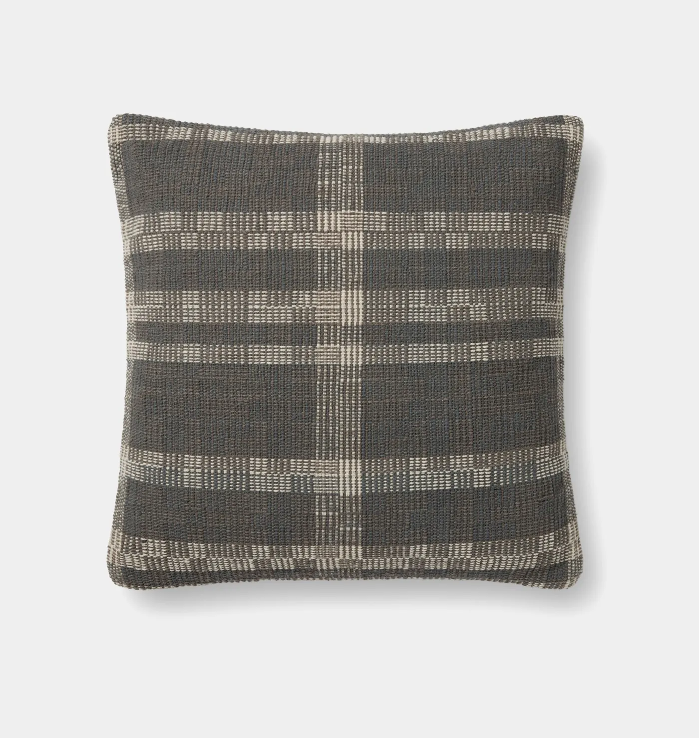 Cove Pillow