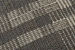 Cove Pillow