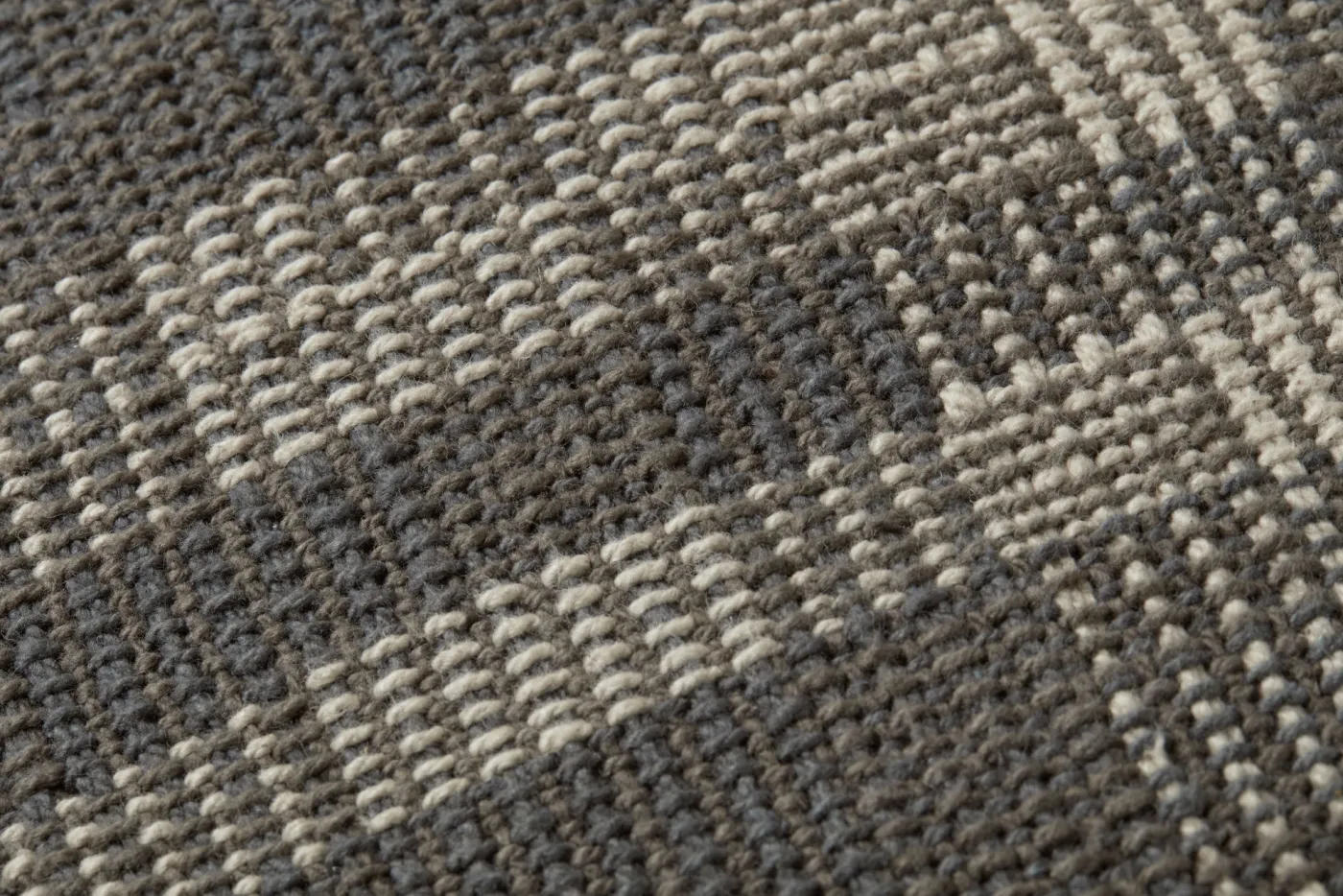 Cove Pillow
