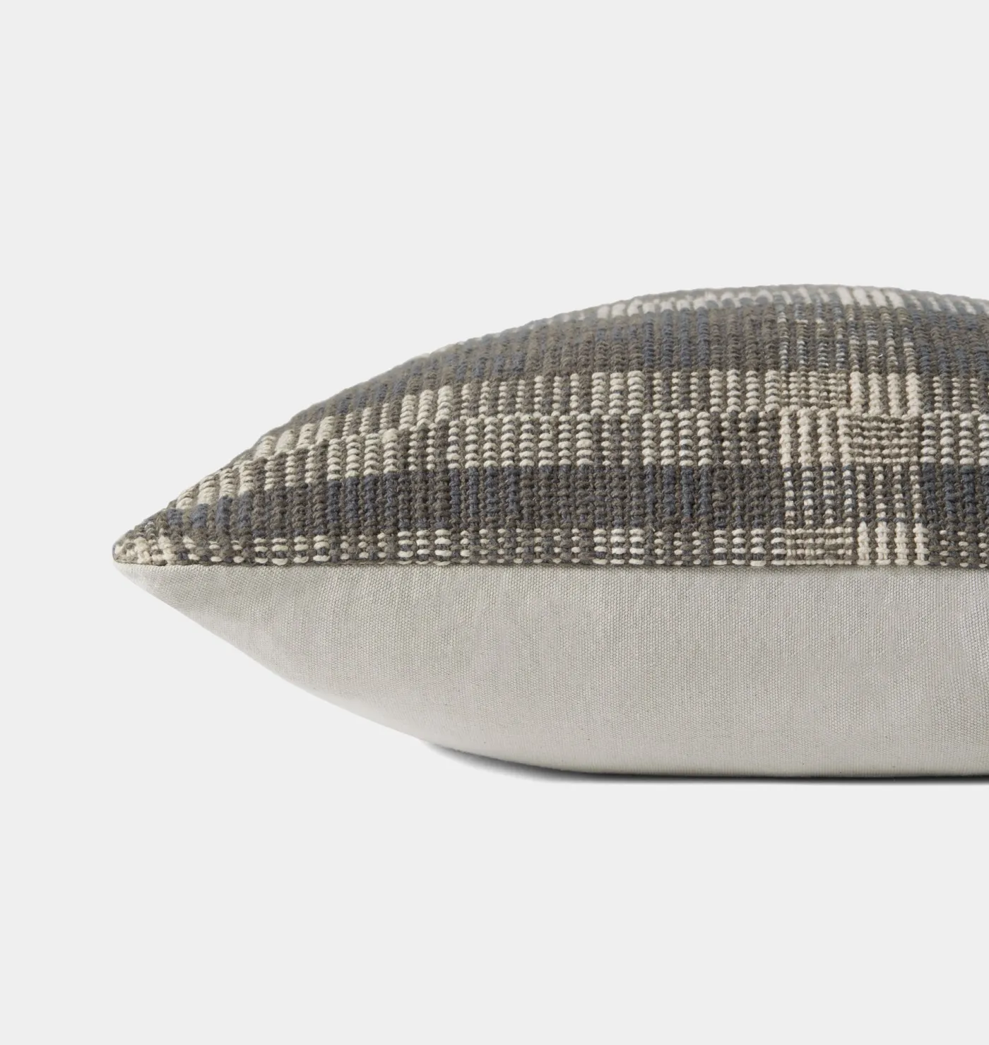 Cove Pillow