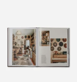 Creative Homes