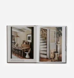 Creative Homes
