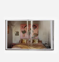 Creative Homes