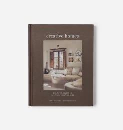 Creative Homes