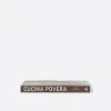 Cucina Povera