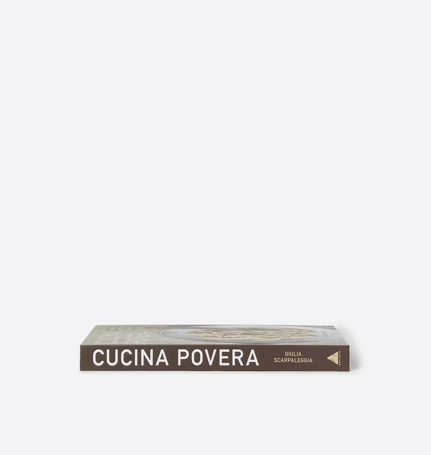 Cucina Povera
