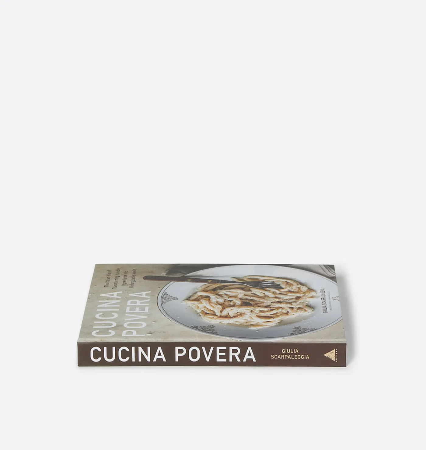 Cucina Povera
