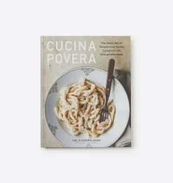 Cucina Povera