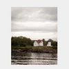 Curt Island