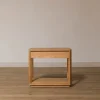Cygnet Nightstand
