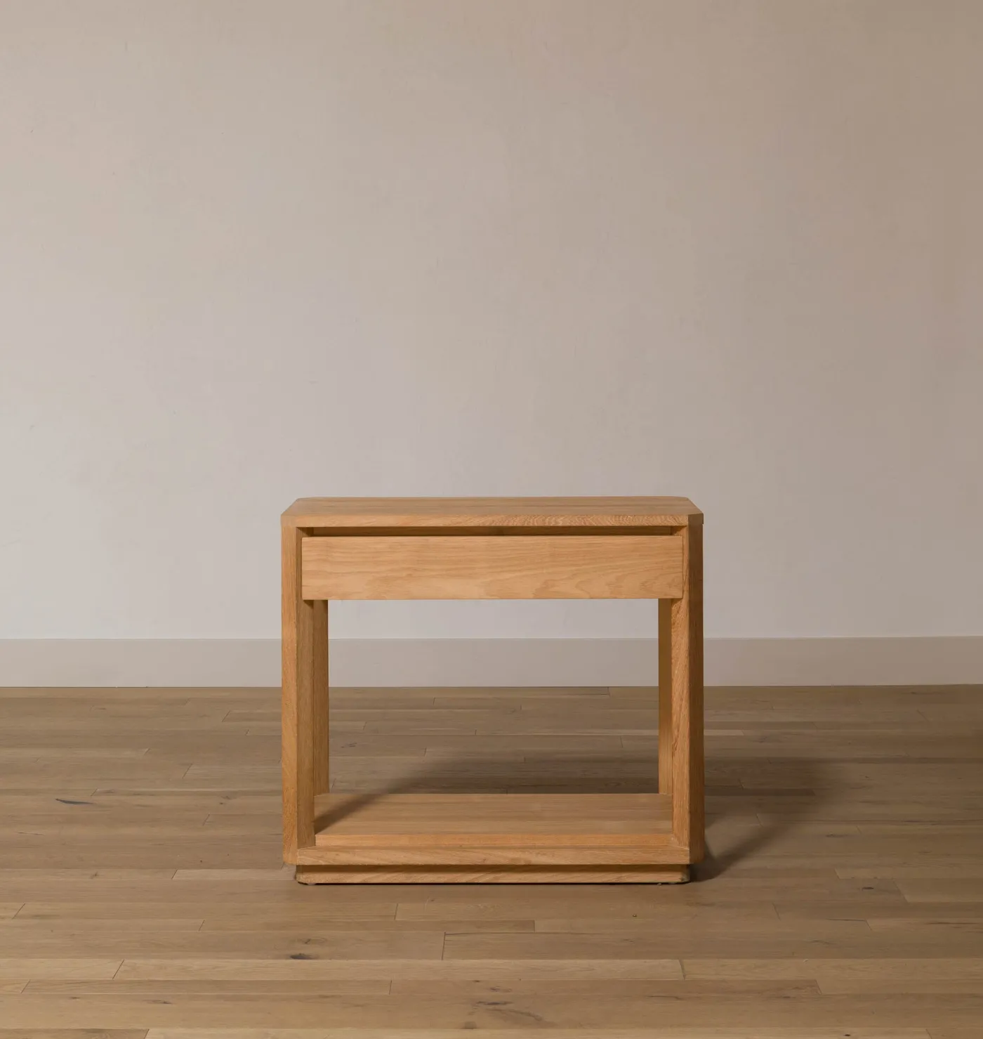 Cygnet Nightstand