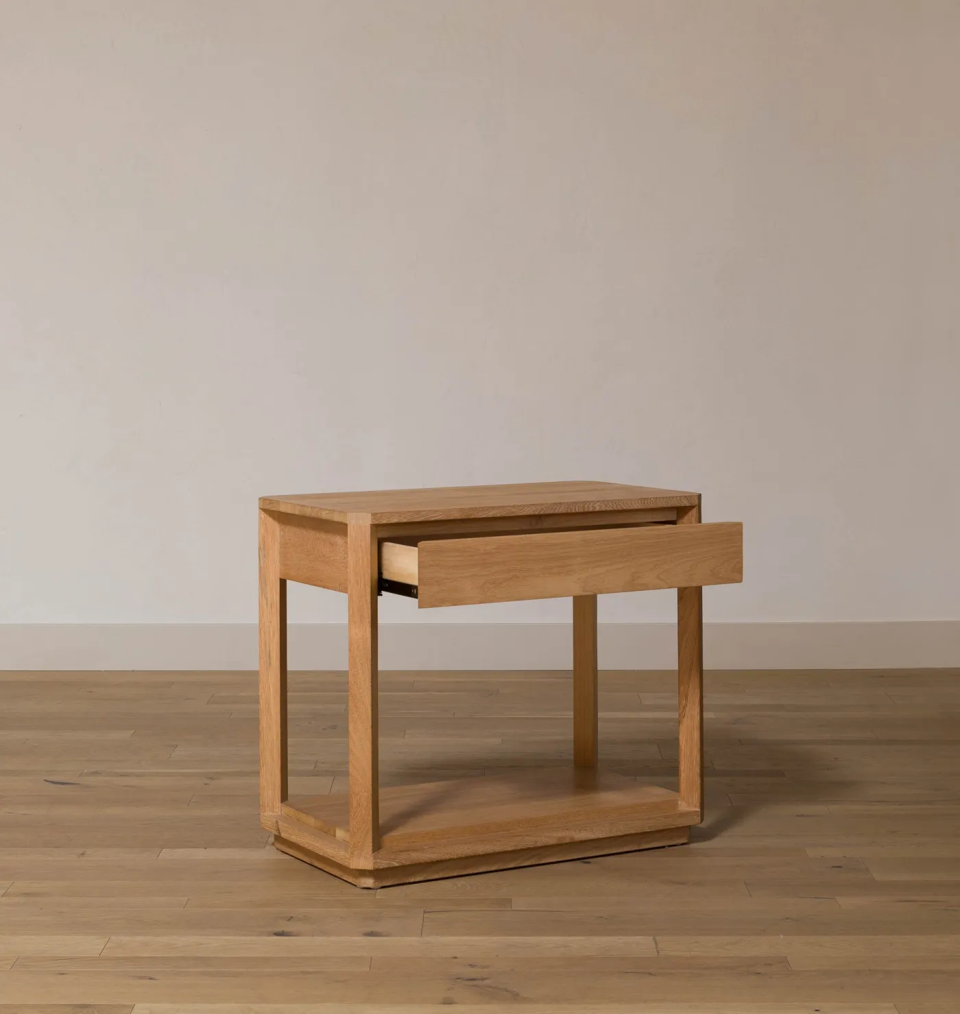 Cygnet Nightstand
