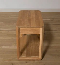 Cygnet Nightstand
