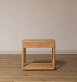 Cygnet Nightstand