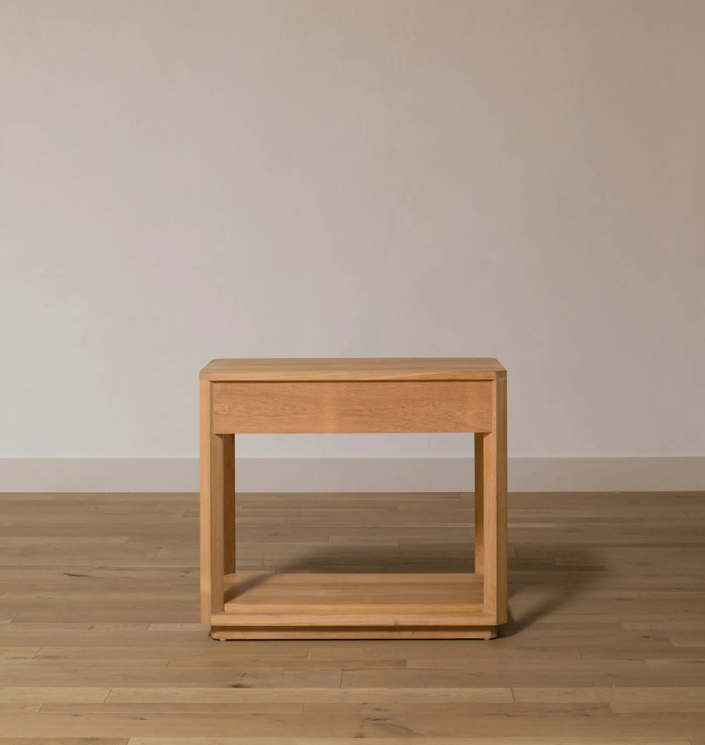 Cygnet Nightstand