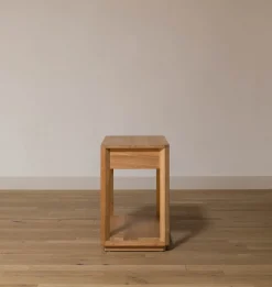 Cygnet Nightstand