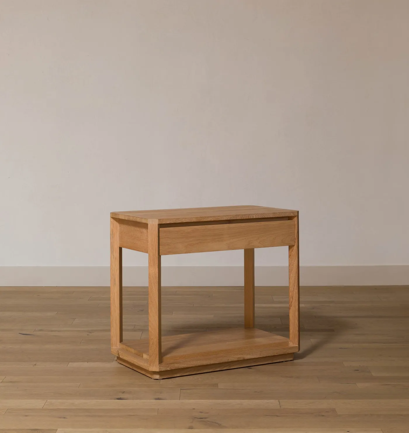 Cygnet Nightstand