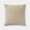 Cypress Pillow