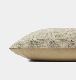 Cypress Pillow