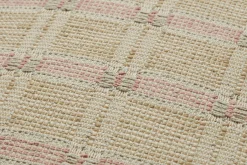 Cypress Pillow