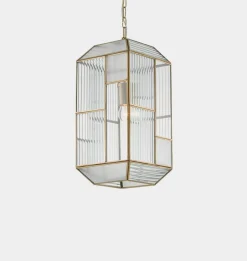 Cyril Pendant