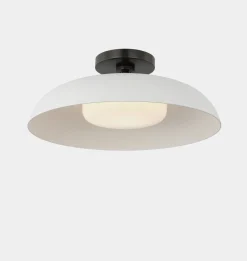 Cyrus 16" Flush Mount