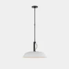 Cyrus 19" Pendant